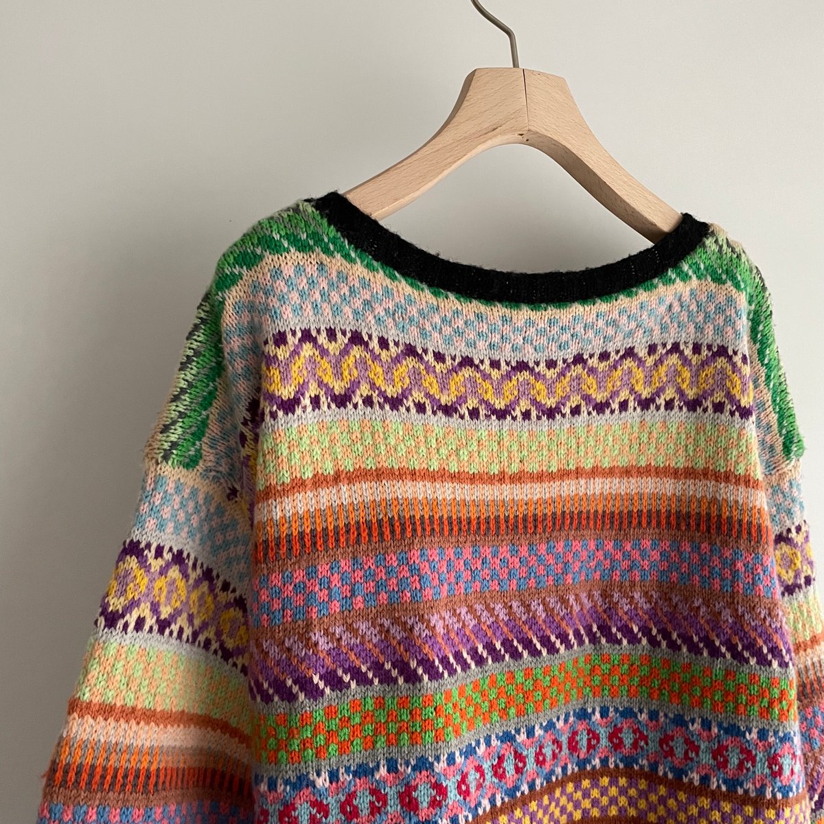 美品】 ゲートガーディアン 綺麗 美品】 ゲートガーディアン 綺麗