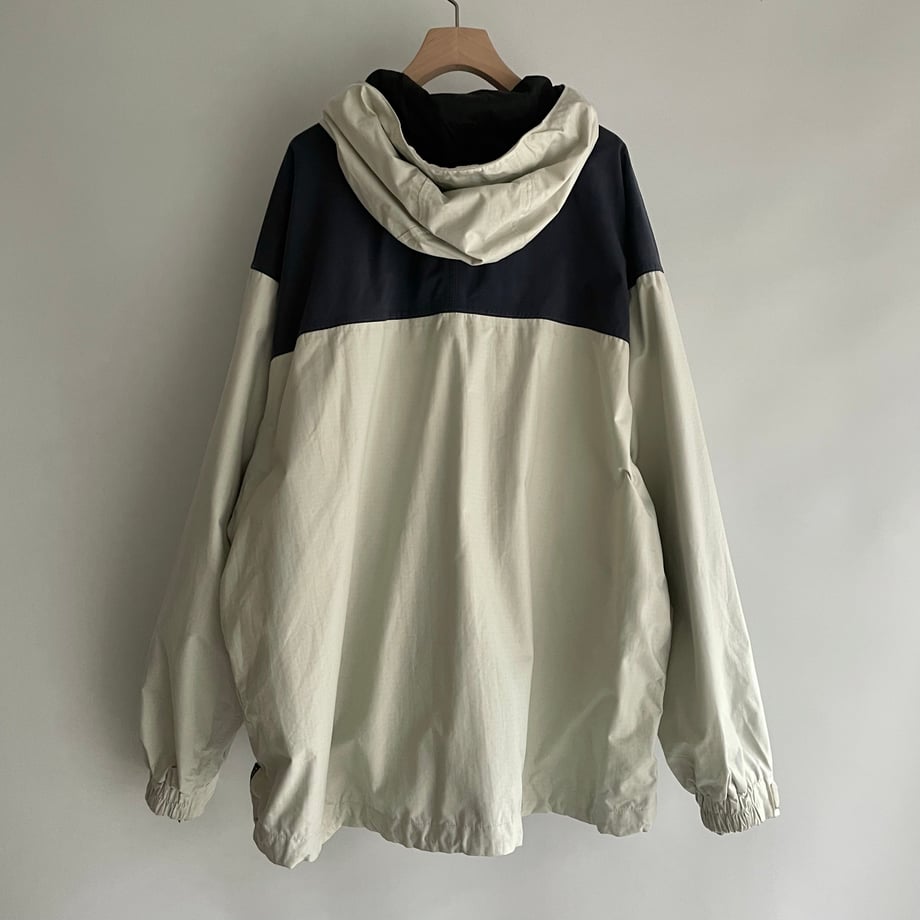 67e5d159dbcf2564d593d49c