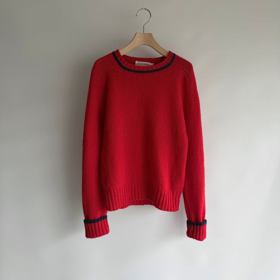 69bf9251ccd49a165da0df6c