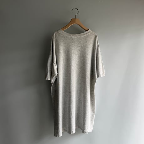 Tiger T-shirt