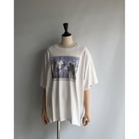 Wolf T-shirt