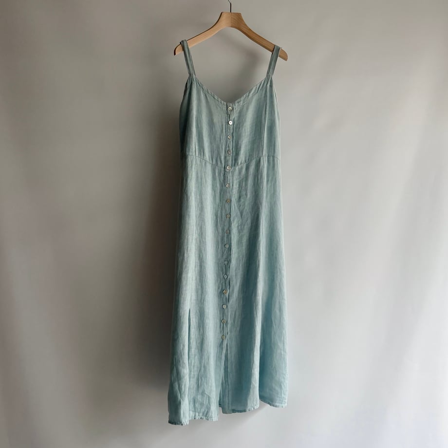6a16a2f0bf1bd0456b90b91b