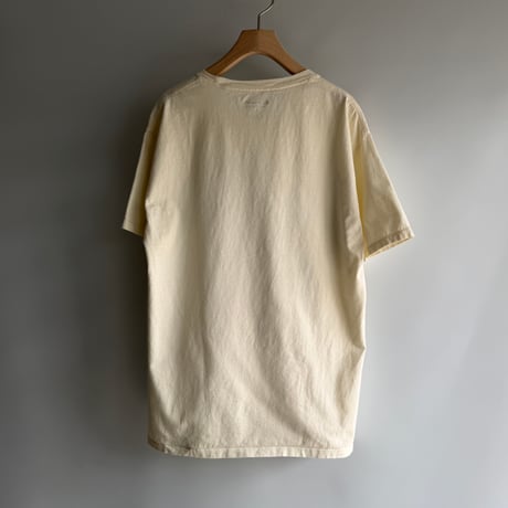 Champion print T-shirt