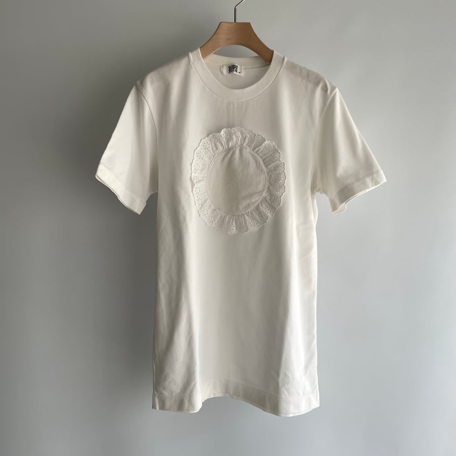 6885ef3f471cb3abb08caae3