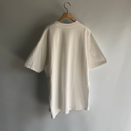 Cat T-shirt
