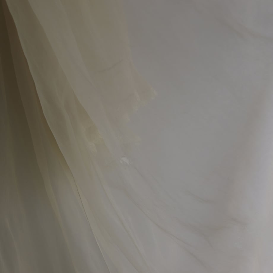 64658c56cd7f16002d921df3