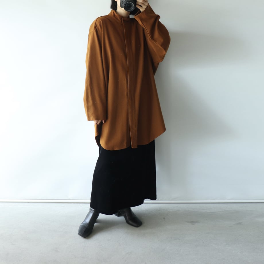 63c9006cd218bc61782598e0