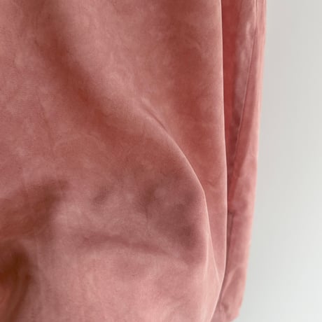 Pink sleeveless tops