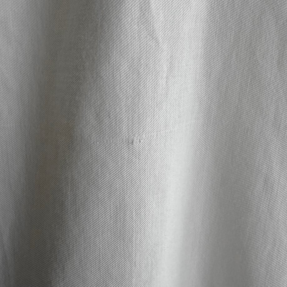 69f59f5282808c83239e6732