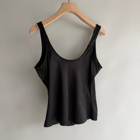 Petite Rose Tank Top