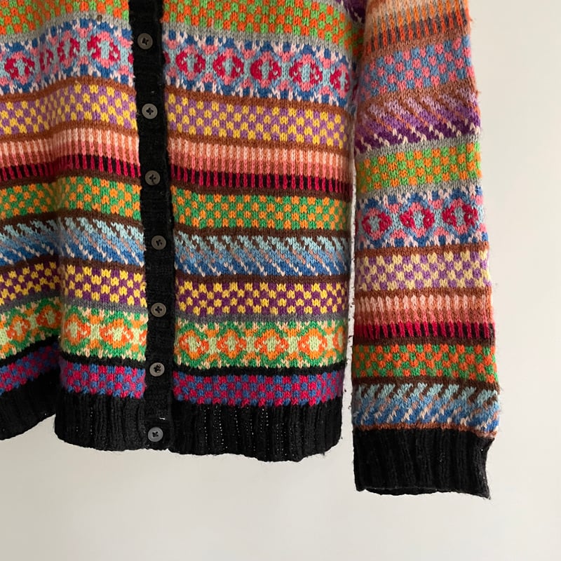 美品】 ゲートガーディアン 綺麗 美品】 ゲートガーディアン 綺麗