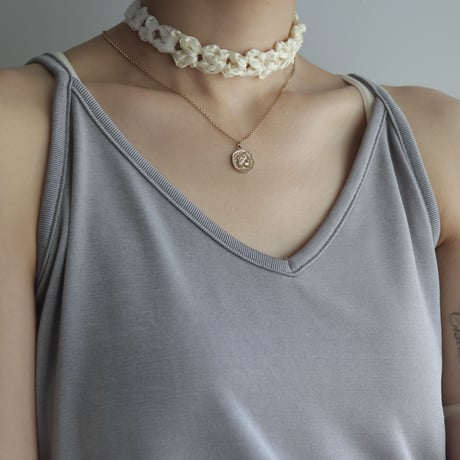 -邪-yokoshima choker