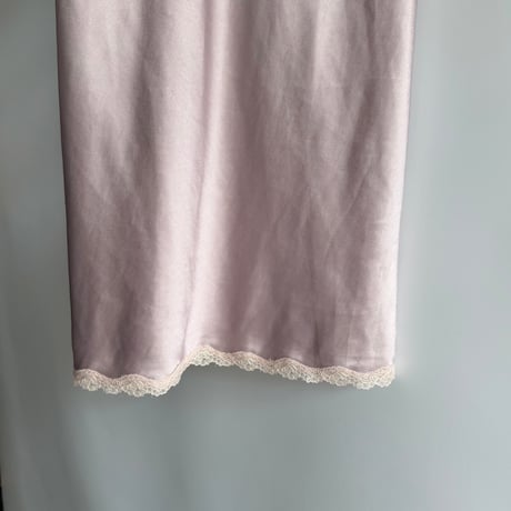 Lingerie one-piece（purple）