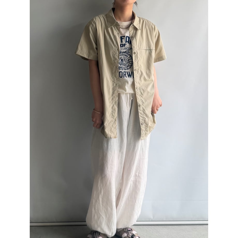 69fc4fc04adcc208feef2565
