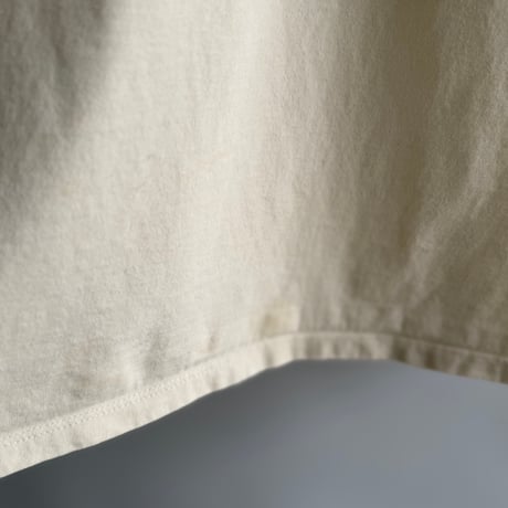 Champion print T-shirt