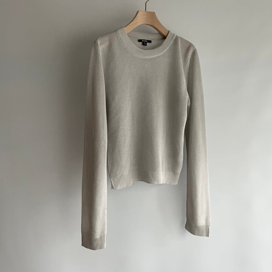 682e9810717fd981872ec7ae