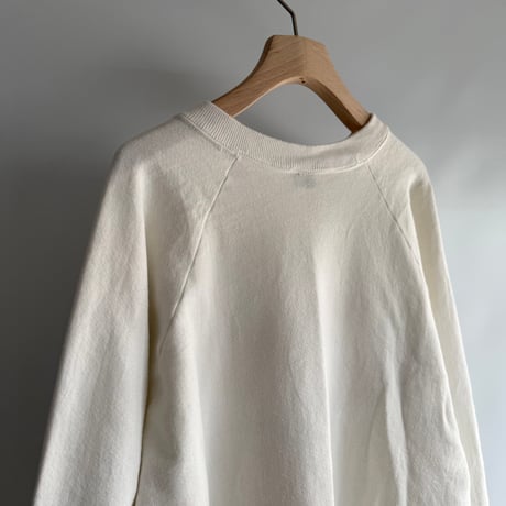 Usagi-san sweatshirt