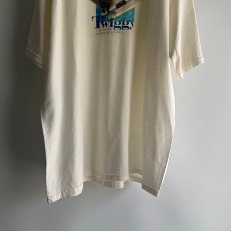 Squirrel T-shirt🐿️