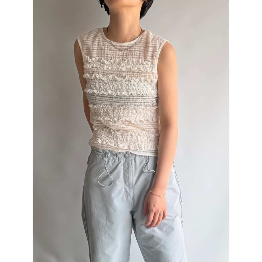 6a127fb399fec230b71c3650