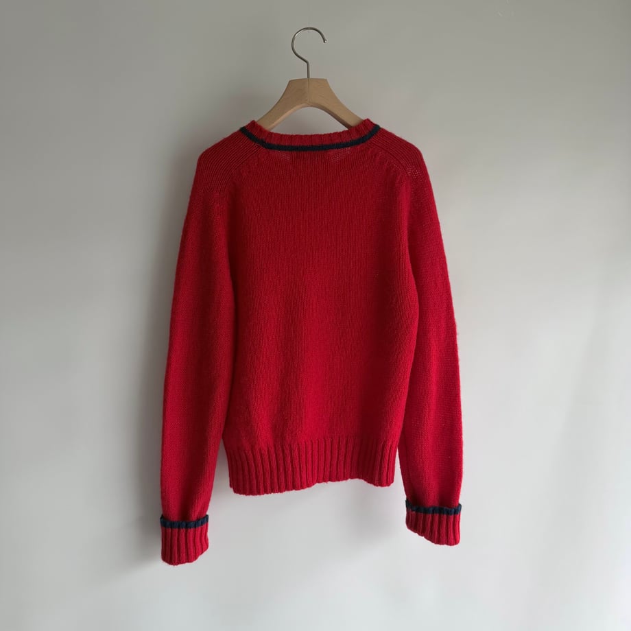 69bf9251ccd49a165da0df6c