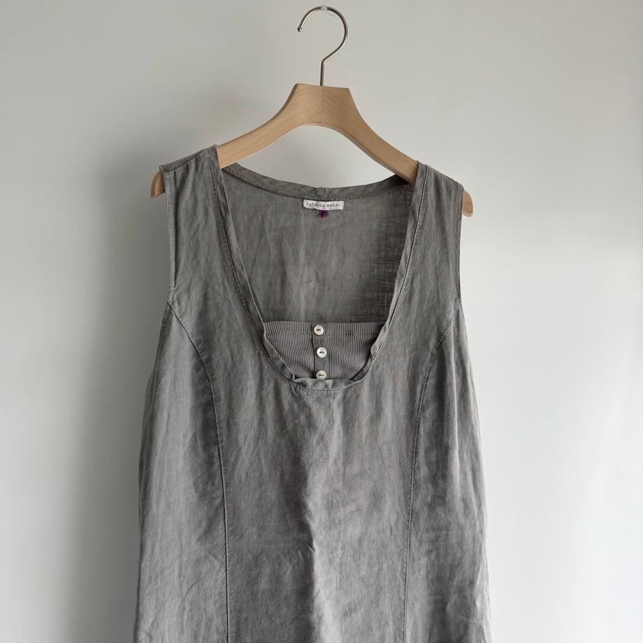 69d775fd874c89cf85db0a35