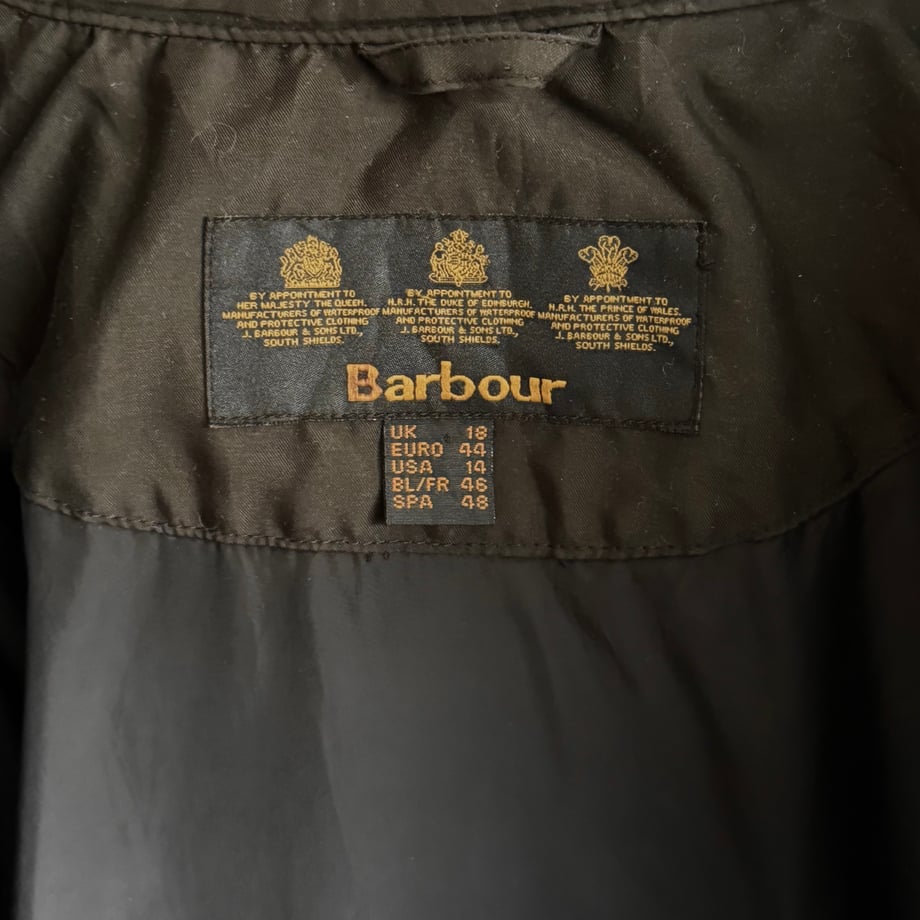 699023b8a751092312444fea