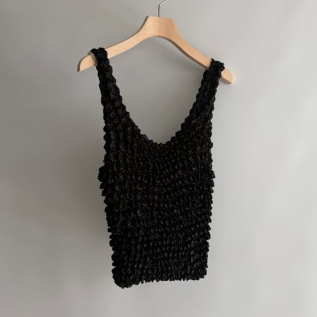 Poko Poko Tank Top