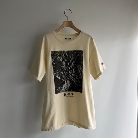 Champion print T-shirt