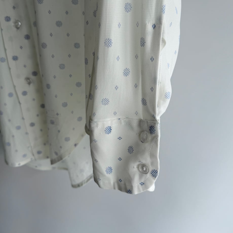 69f30cc462289b93fd271d5e