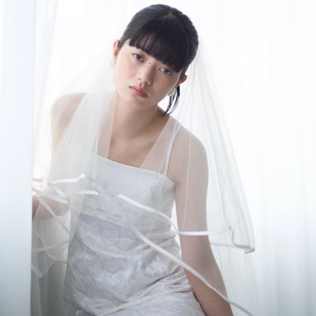 【RENTAL】Mini dress