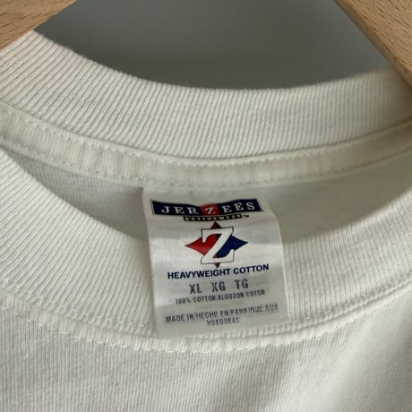 Cat T-shirt