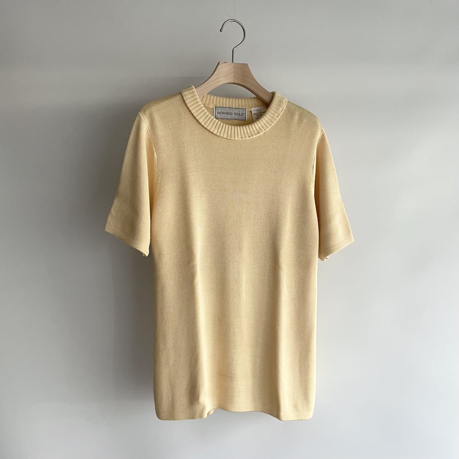 64dd82a0849bba002fb12681