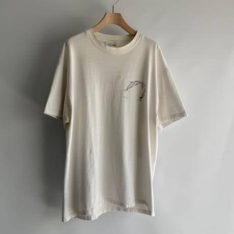 Dolphin T-shirt