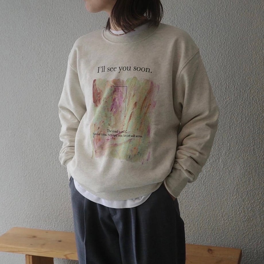 61418988edf49f20fa827dfd