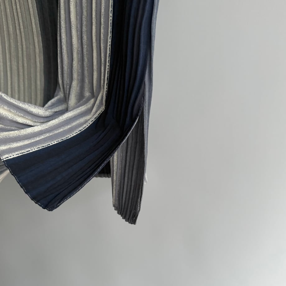 6a3e06c08152700087a96106