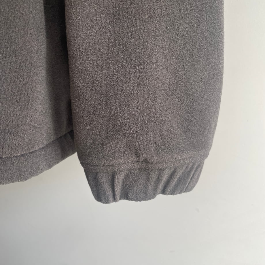 655193dd5ec8250034750b05