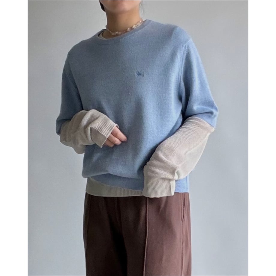 69a28f063e0c069d976a09b7