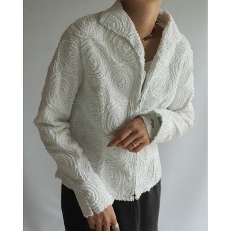 guruguru jacket