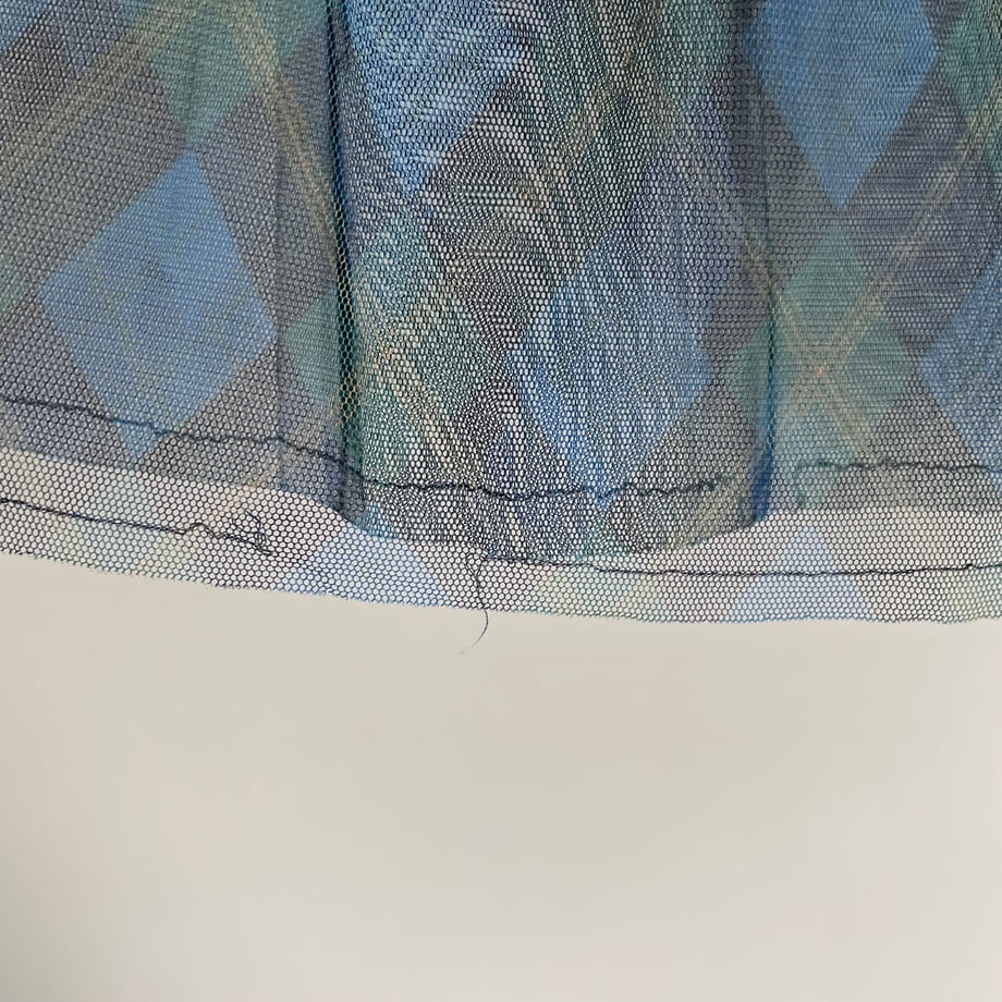 681f05650e07295cd45ab708
