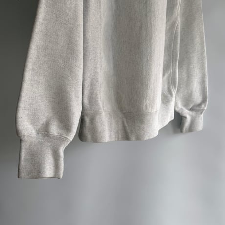 Champion reverse weave sweatshirt