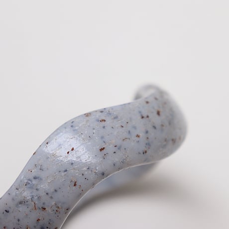 wave bangle