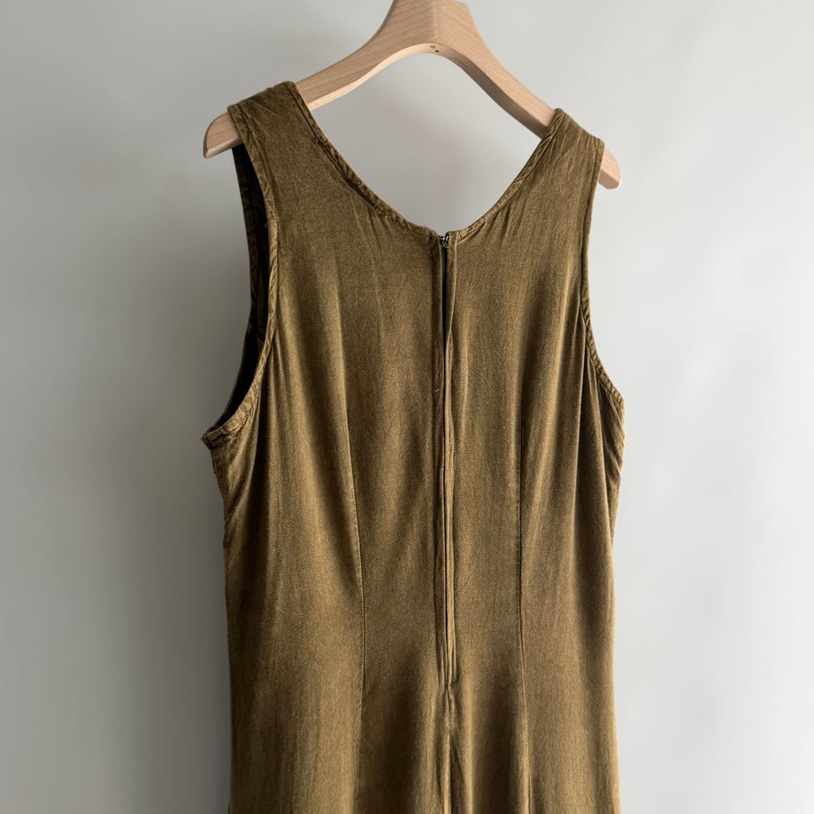 6a192e28916d26169fa06c84