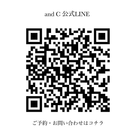 【RENTAL】Gauze cotton tiered dress (BD2202)
