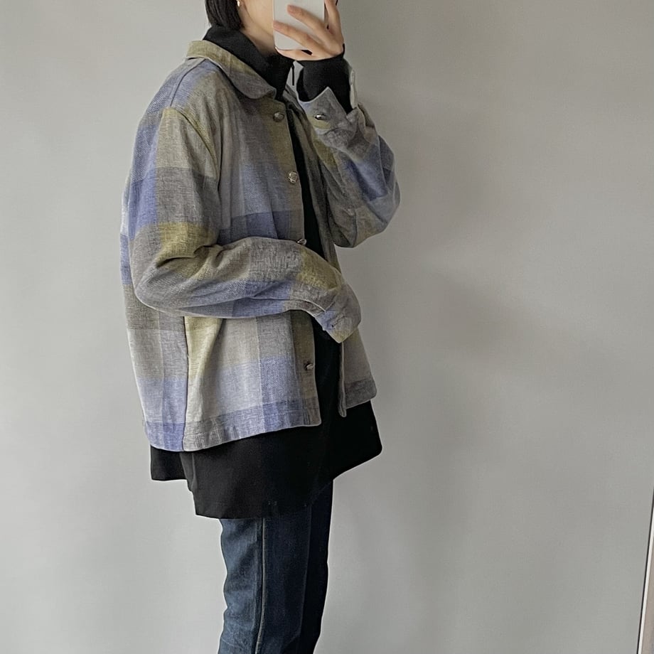 61725fbfa92a78291db2b5ca