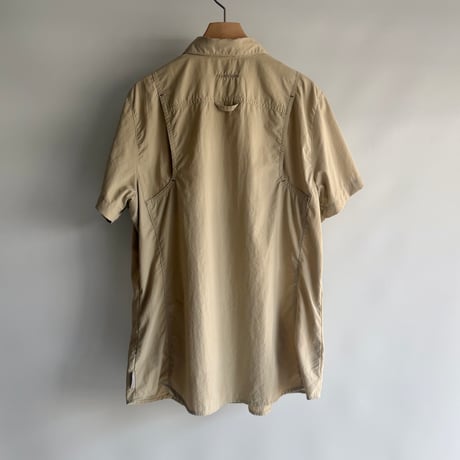 Columbia Outdoor Shirt
