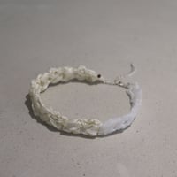 -邪-yokoshima choker