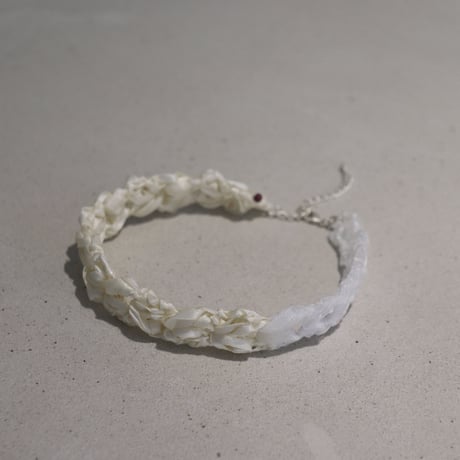 -邪-yokoshima choker