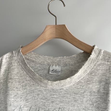 Tiger T-shirt