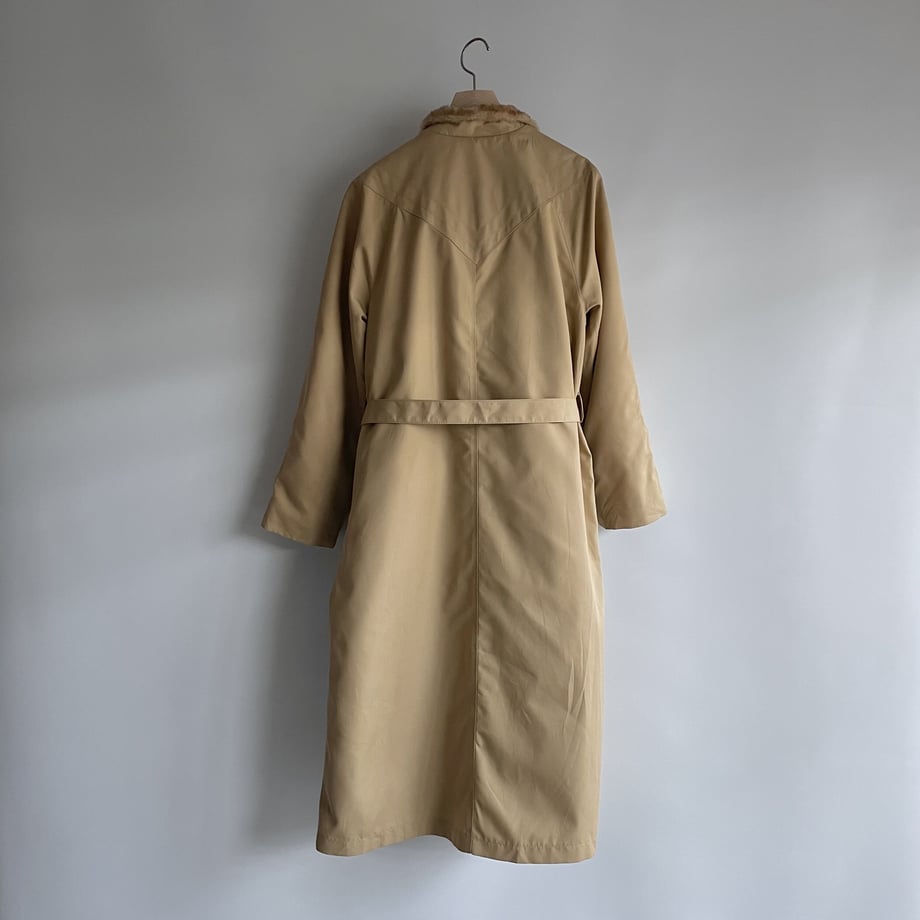 620a047ebc44dc608eac3253