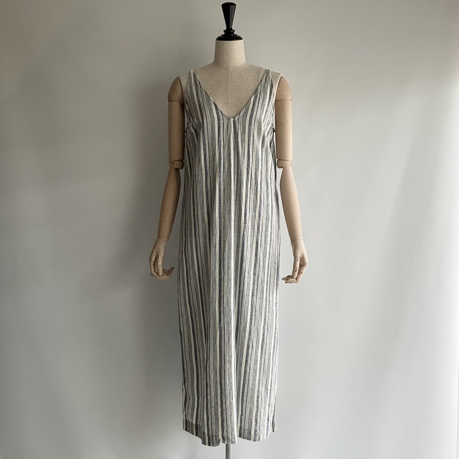 62aaf7de2bf9010182d2cd7f